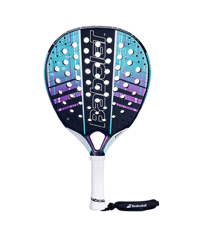 Babolat Dyna Spirit 2023 Racquet