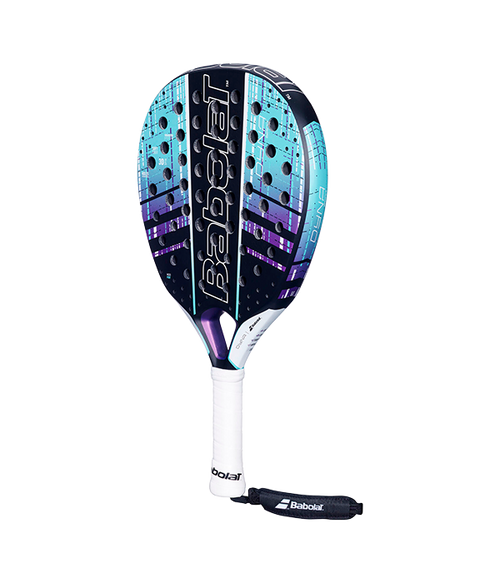 Babolat Dyna Spirit 2023 Racquet