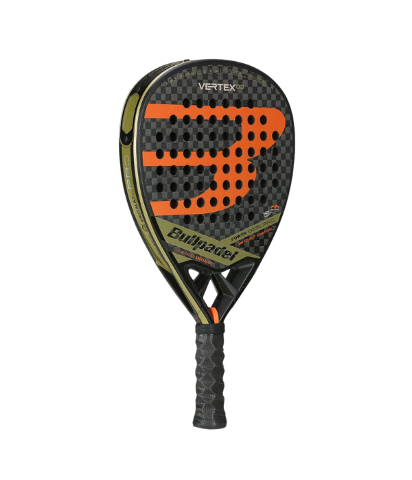 Bullpadel VERTEX 03 2023 Racquet