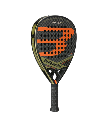 Bullpadel VERTEX 03 2023 Racquet