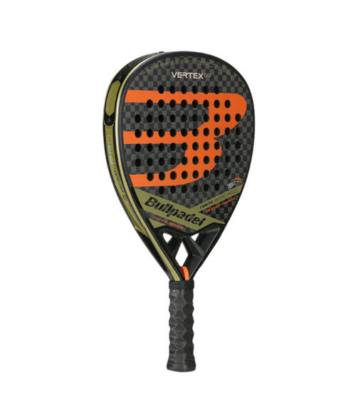 Bullpadel VERTEX 03 2023 Racquet