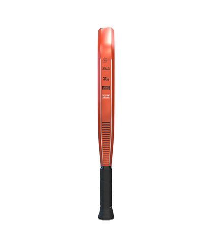 Siux Fenix ​​Elite 5 2025 Shovel