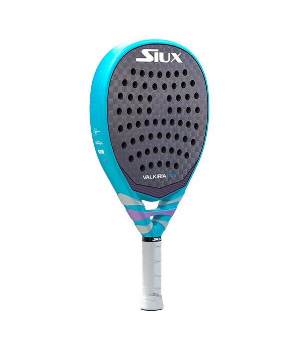 Siux Valkyrie Elite 2025 Shovel