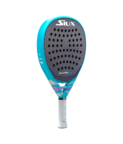 Siux Valkyrie Elite 2025 Shovel