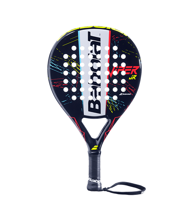 Pala Babolat Viper Junior 2023