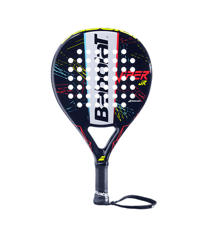 Babolat Viper Junior 2023 Racquet