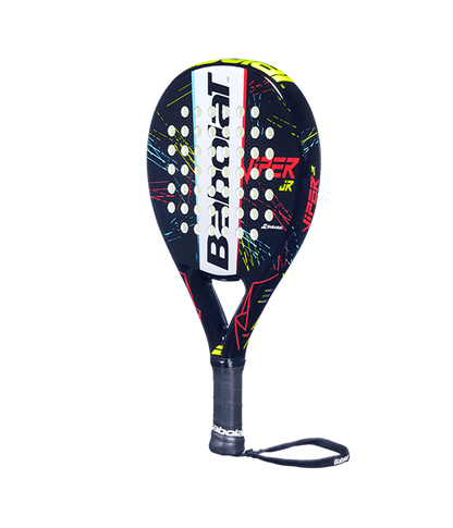 Pala Babolat Viper Junior 2023