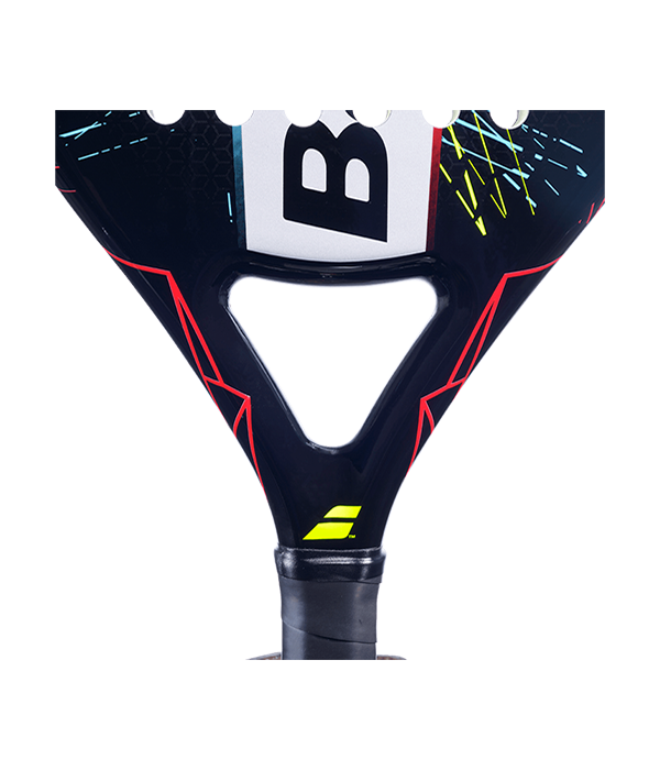 Pala Babolat Viper Junior 2023