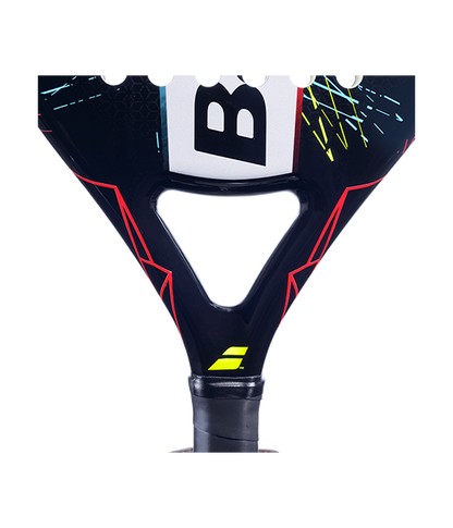 Babolat Viper Junior 2023 Racquet