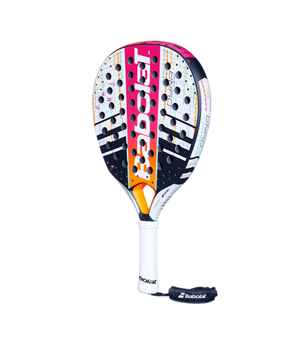 Pala Babolat Dyna Energy