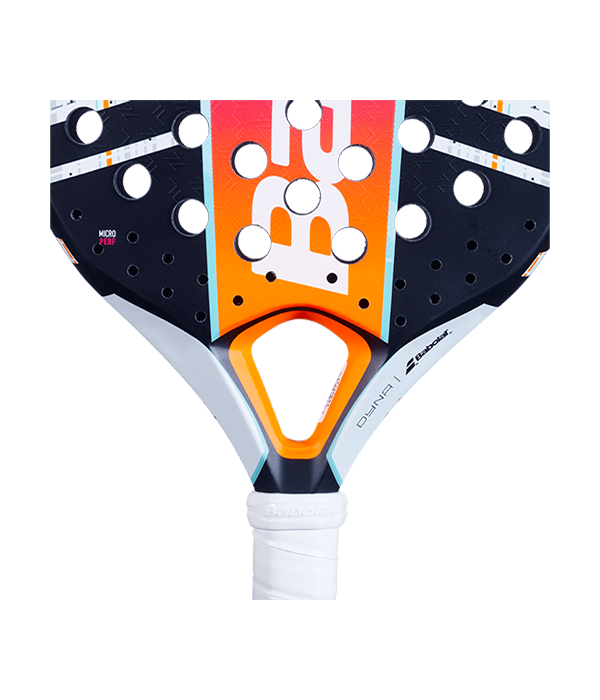 Babolat Dyna Energy Racquet