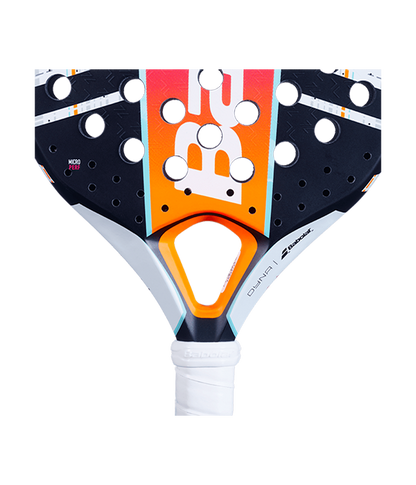 Babolat Dyna Energy Racquet