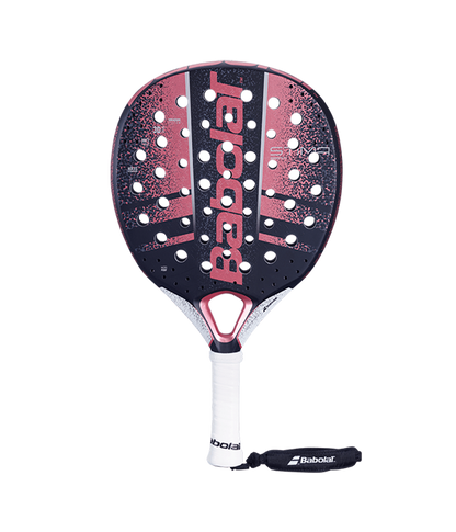 Babolat Stima Spirit Racquet