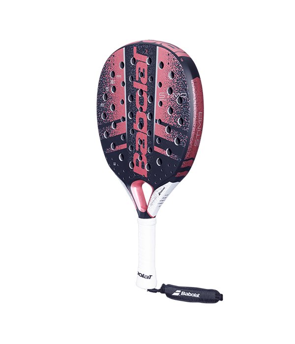 Pala Babolat Stima Spirit