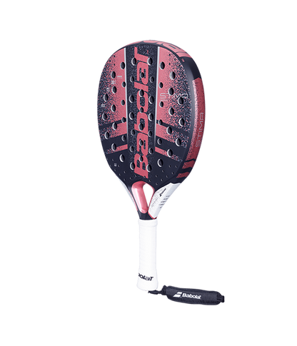 Pala Babolat Stima Spirit