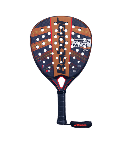 Babolat Technical Viper 2024 Racquet