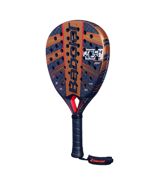 Babolat Technical Viper 2024 Racquet