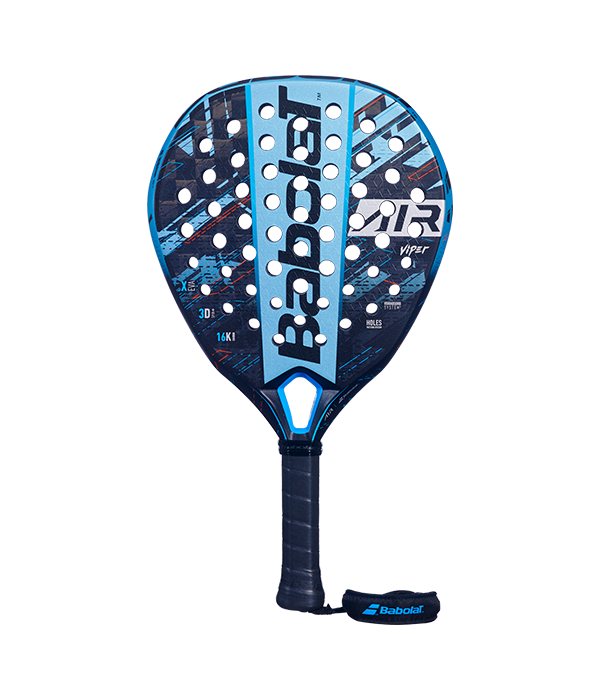 Babolat Air Viper 2024 Racquet