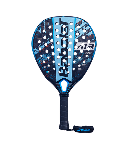 Babolat Air Viper 2024 Racquet