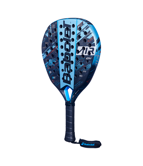 Babolat Air Viper 2024 Racquet