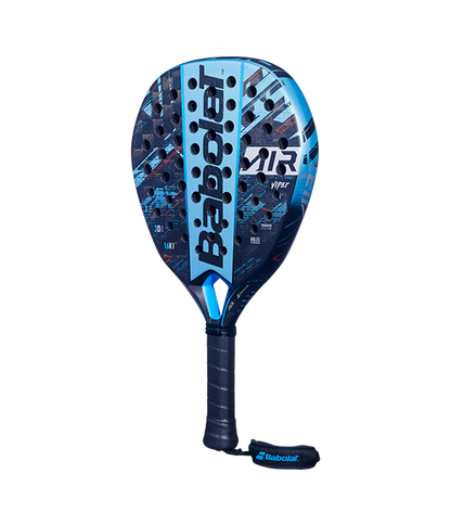 Pala Babolat Air Viper 2024