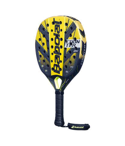 Pala Babolat Counter Viper 2024