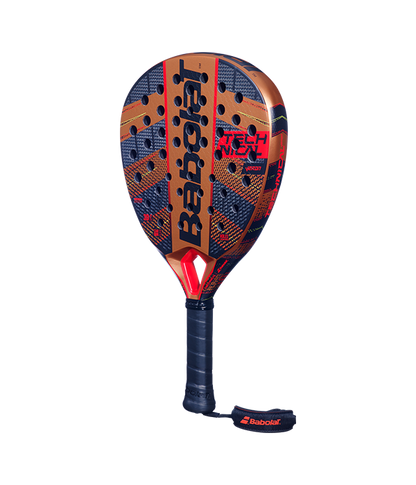 Pala Babolat Technical Veron 2024