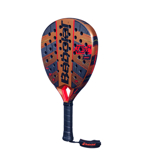 Babolat Technical Veron 2024 Racquet