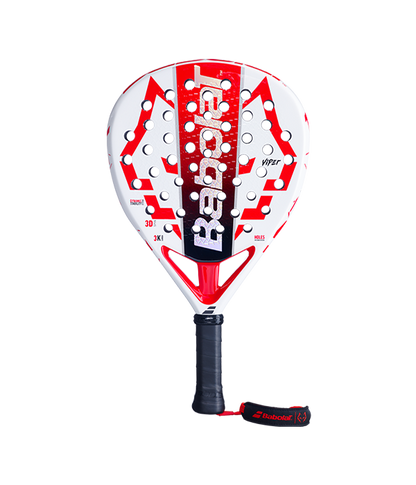 Babolat Technical Viper 2025 Juan Lebron Racquet