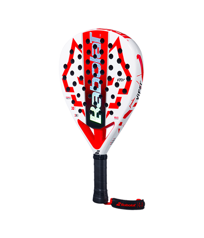 Babolat Technical Viper 2025 Juan Lebron Racquet