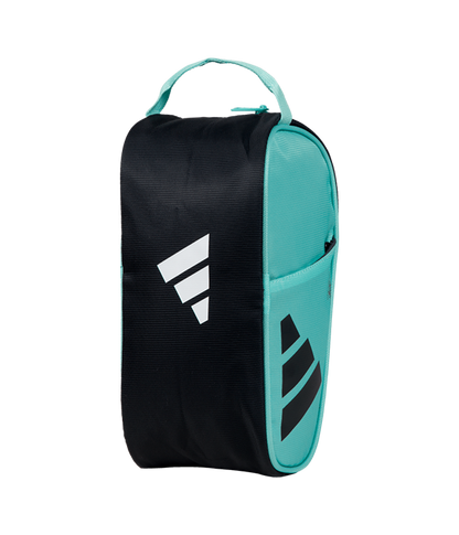 Adidas Turquoise Toiletry Bag 2024 Martita Ortega