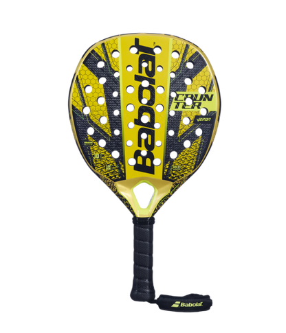 Babolat Counter Veron 2024 racket