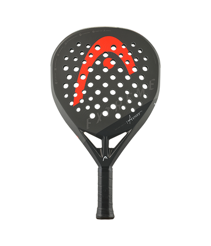 HEAD Extreme Pro LTD 2024 Racquet Arturo Coello