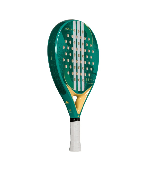 Pala Adidas Drive Light 3.4 2025