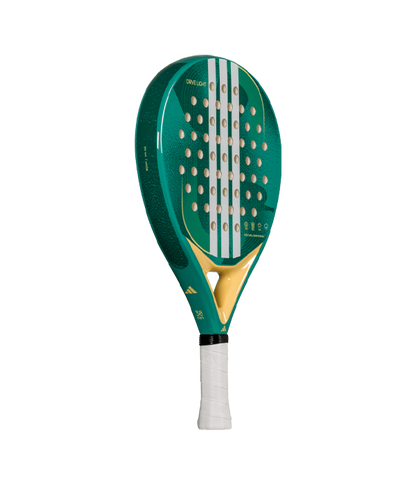 Pala Adidas Drive Light 3.4 2025