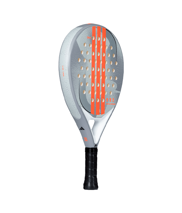 Shovel Adidas Drive Gray 3.4 2025