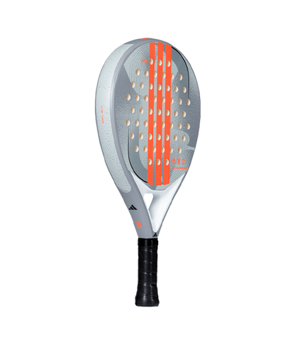 Shovel Adidas Drive Gray 3.4 2025