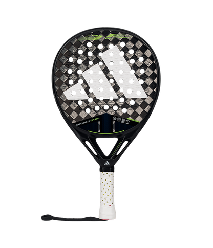 Shovel Adidas Cross IT CTRL 3.4 2025