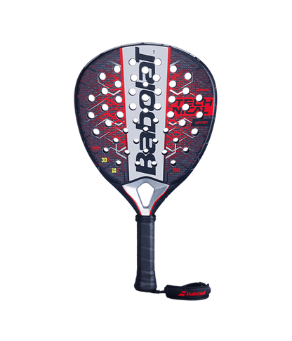 Pala Babolat Technical Veron 2025