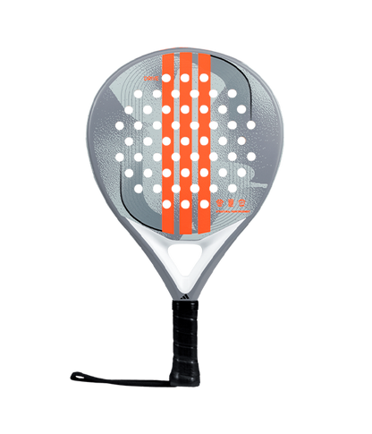 Shovel Adidas Drive Gray 3.4 2025