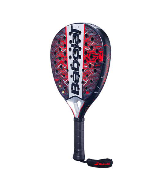 Babolat Technical Veron 2025 Racquet