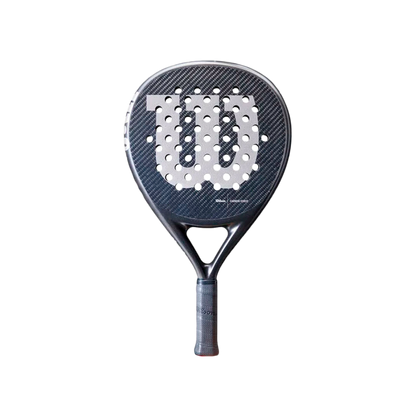 Wilson Carbon Force LT 2023 racket