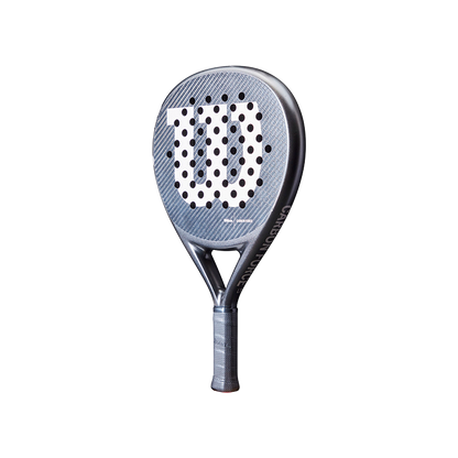 Pala Wilson Carbon Force LT 2023