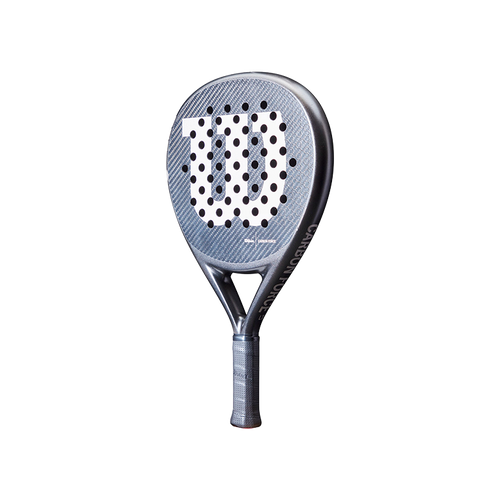 Wilson Carbon Force LT 2023 racket