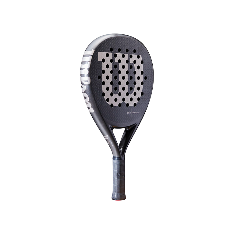 Pala Wilson Carbon Force LT 2023