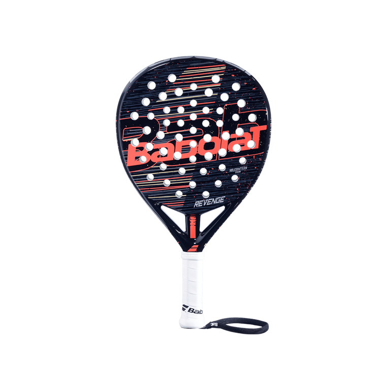 Pala Babolat Revenge woman 2022