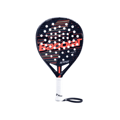 Babolat Revenge woman 2022 racket