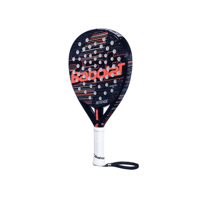 Babolat Revenge woman 2022 racket