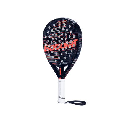 Babolat Revenge woman 2022 racket