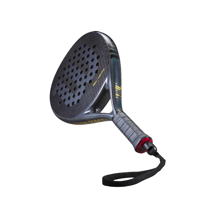 Pala Wilson Carbon Force Pro 2023